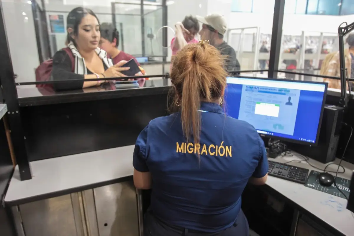 incremento-en-movimientos-migratorios-durante-2024, IGM