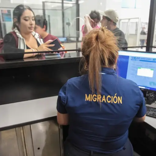 incremento-en-movimientos-migratorios-durante-2024 ,IGM