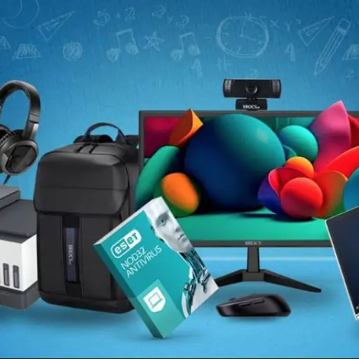 Ofertas de Macrosistemas  ,Foto: Cortesía