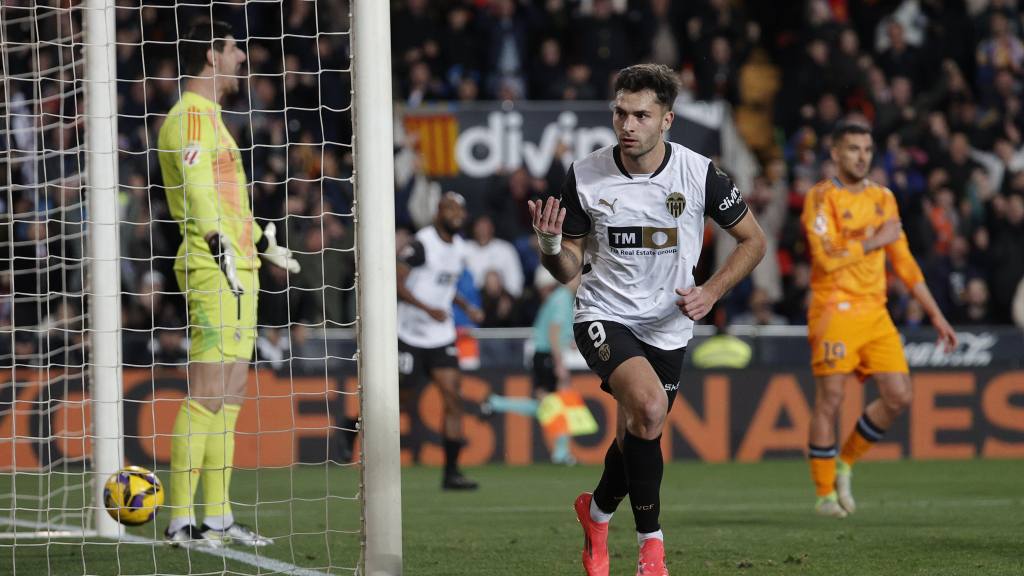 valencia-vs-real-madrid-la-liga(2) | 