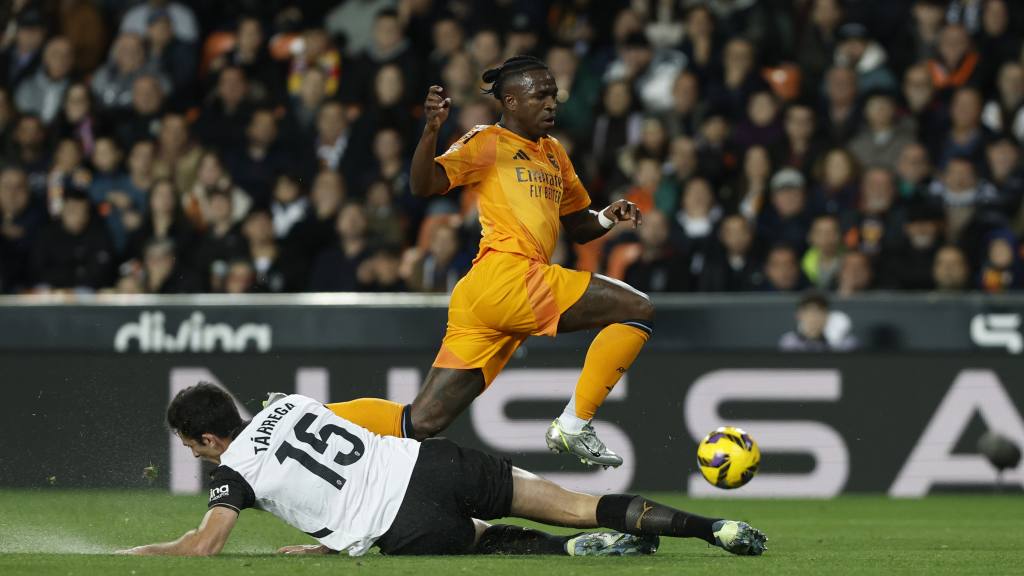 valencia-vs-real-madrid-la-liga(5) | 