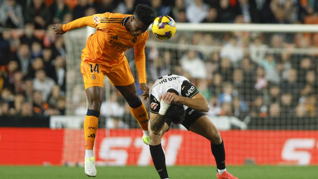 valencia-vs-real-madrid-la-liga(6) | 