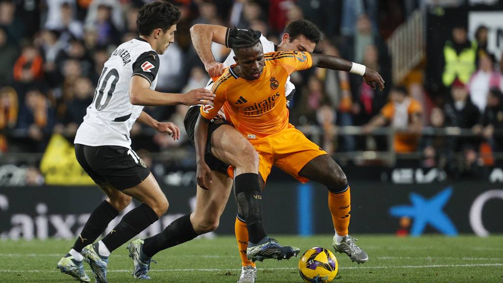 valencia-vs-real-madrid-la-liga(8) | 