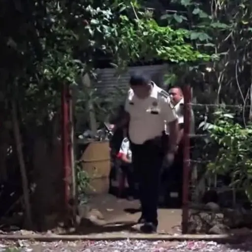 balas-perdidas-matan-a-menores-de-edad-1-enero-2025 ,Foto: Facebook 