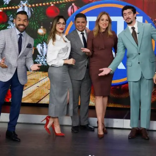 Bad Bunny ,Instagram