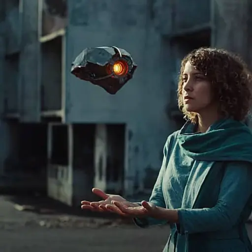 Lamento de Gaby Moreno ,Captura de pantalla