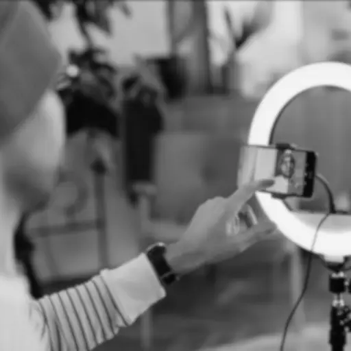 Imagen con fines ilustrativos.  ,Redes sociales.