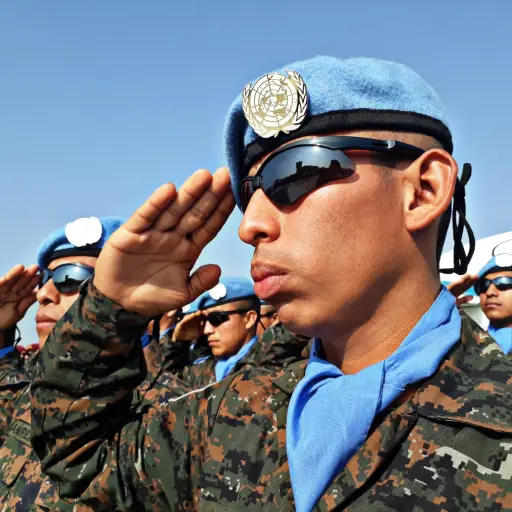 / ,Gobierno de Guatemala