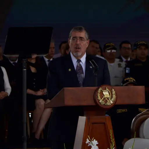 / ,Omar Solís/Emisoras Unidas