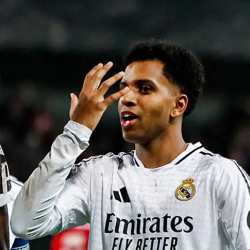 Real Madrid es uno de los equipos que jugará el play-off de la UEFA Champions League 