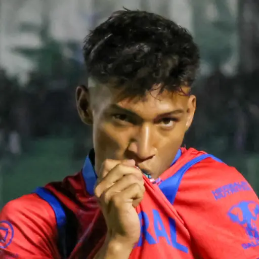 Tabla de goleadores del Clausura 2025  ,Instagram y Alex Meoño