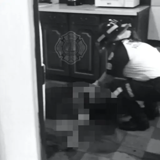 / ,Bomberos Voluntarios