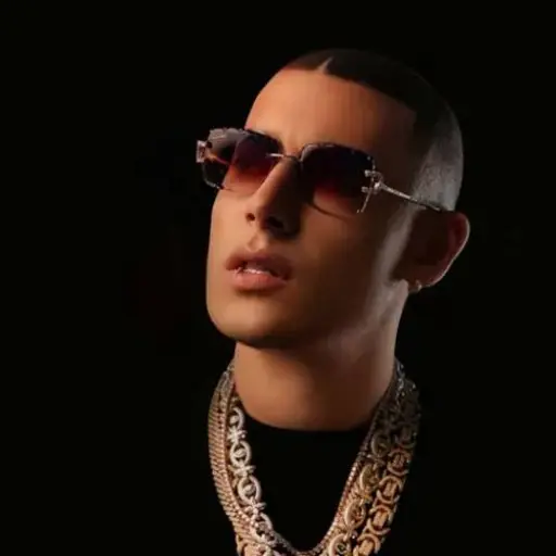 Consculluela ,Instagram