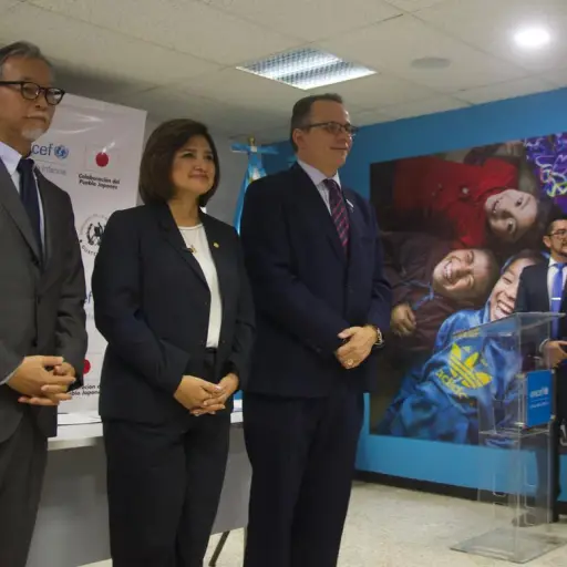 / ,Omar Solís/Emisoras Unidas