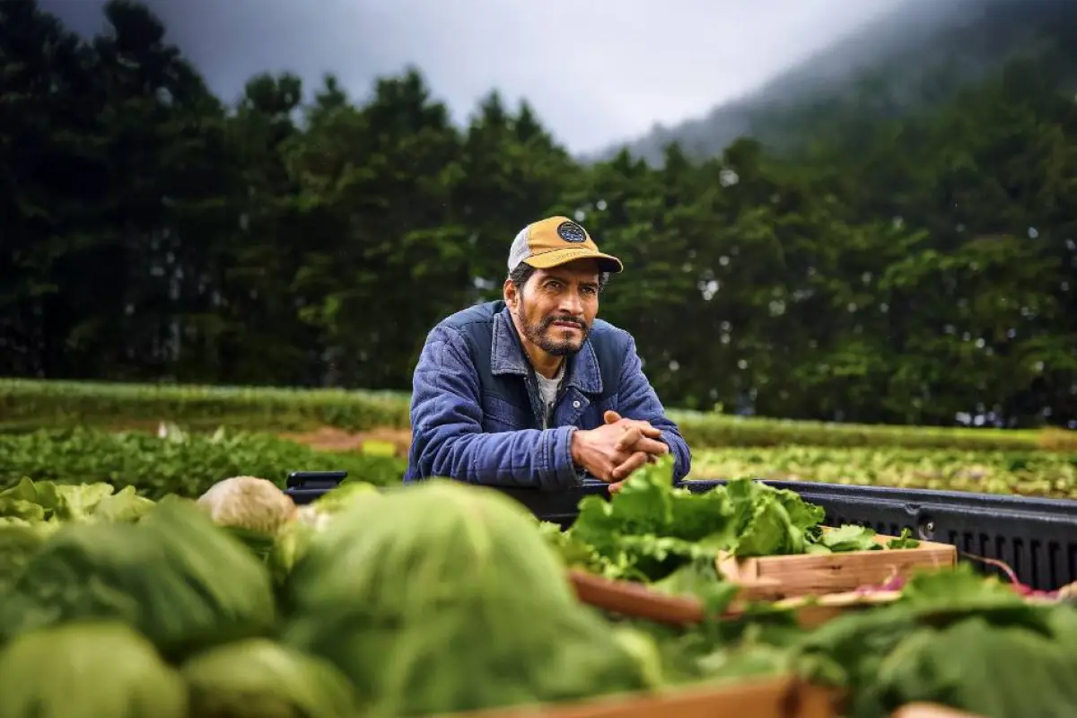 Banco Industrial lanza campaña inspiradora que resalta impacto positivo de cada guatemalteco, Cortesía