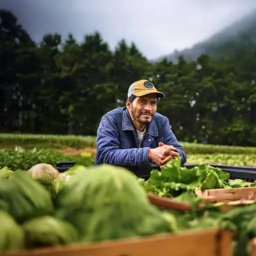 Banco Industrial lanza campaña inspiradora que resalta impacto positivo de cada guatemalteco ,Cortesía