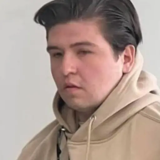 Fofo Márquez ,Fofo Márquez