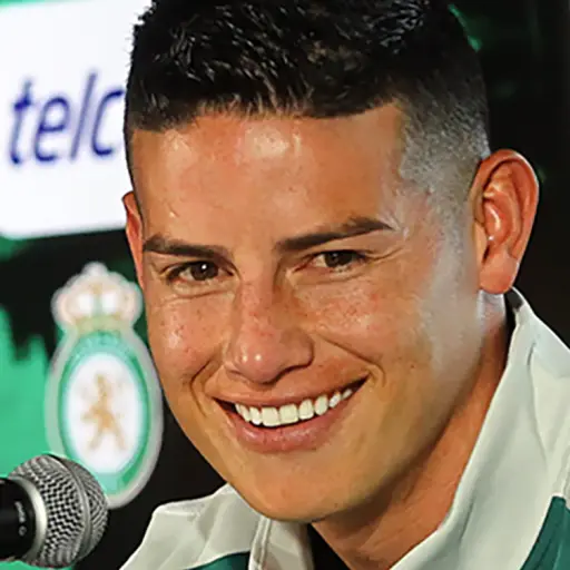 Fichajes que revolucionan América 