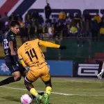 Órgano Disciplinario admite denuncia de Xinabajul contra Marquense - Liga Guate Banrural