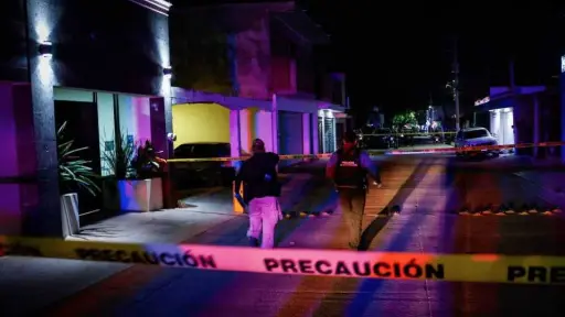 Imagen con fines ilustrativos.  ,Redes sociales.