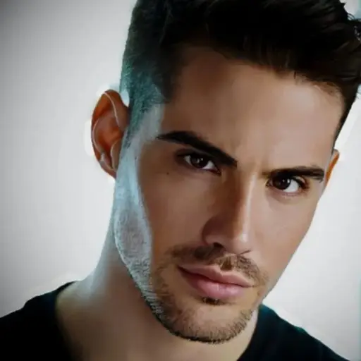 Francisco San Martin ,Redes sociales