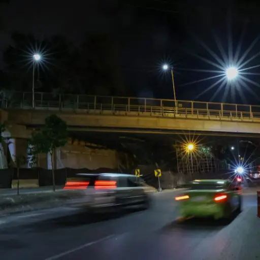 / ,Municipalidad de Guatemala