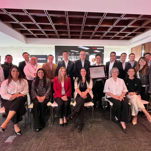 Claro Guatemala ,Foto Sandy Sandoval