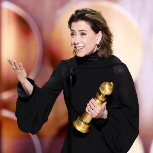 Fernanda Torres ,Instagram