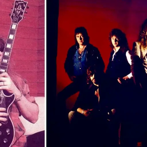 John Sykes ,Redes sociales