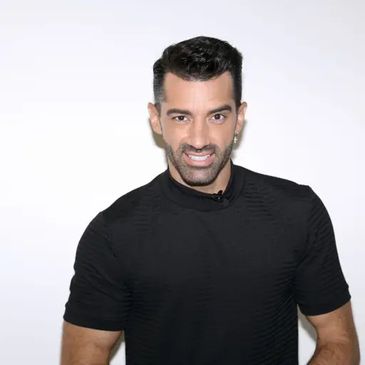 Toni Costa ,Instagram