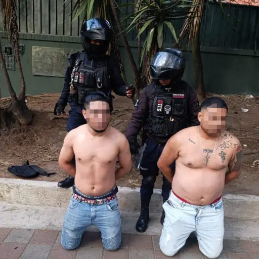 / ,Municipalidad de Mixco