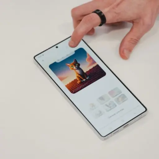 Inteligencia Artificial ,Inteligencia Artificial