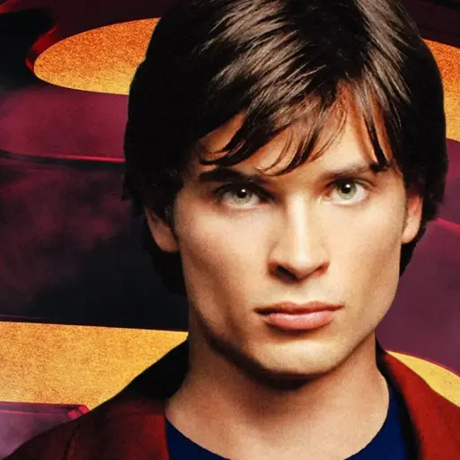 Tom Welling ,Redes sociales