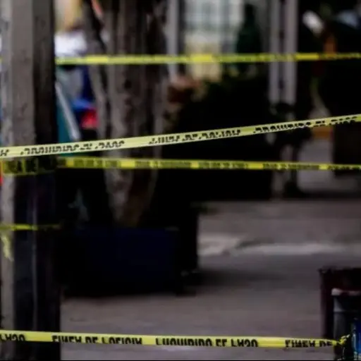 Nahsiyah Turner tenía 17 años de edad y contaba con más de 300 mil seguidores.  ,Imagen con fines ilustrativos. 