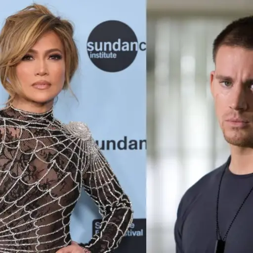 Jennifer López ,Instagram