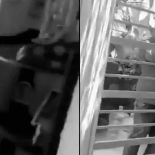 Imagen con fines ilustrativos.  ,Redes sociales.