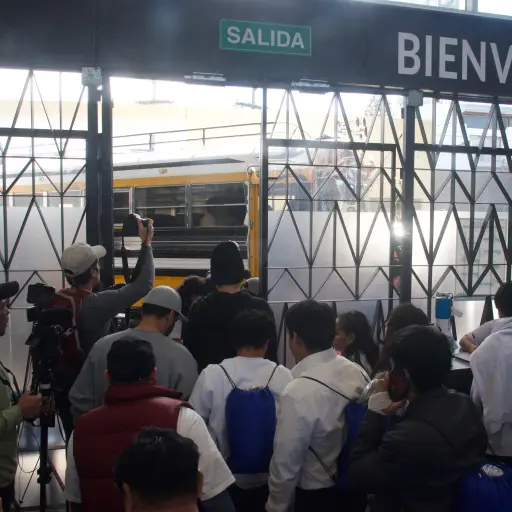 / ,Omar Solís/Emisoras Unidas