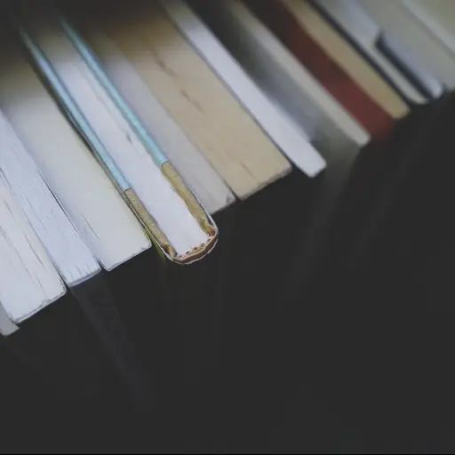 Imagen con fines ilustrativos. ,Pixabay