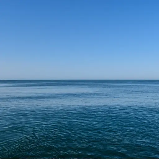 Imagen con fines ilustrativos. ,Pixabay