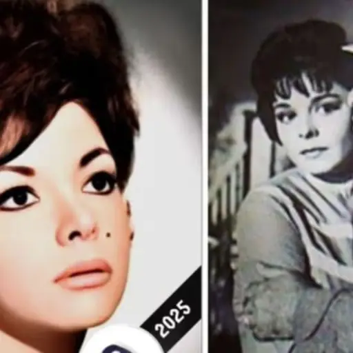 Norma Mora ,Redes sociales