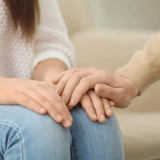 / ,Ilustrativa de archivo: EFE