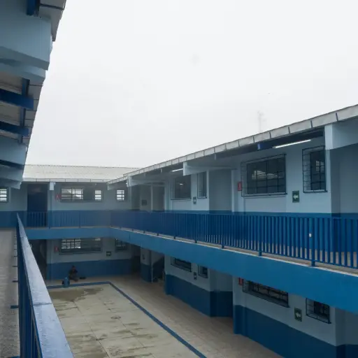 Pasos para solicitar construcción centro educativo o de salud ,Cortesía