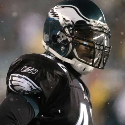 Jack Brewer es creador de una fundación que lleva su nombre y que durante más de 10 años ha ayudado a comunidades marginadas en Guatemala