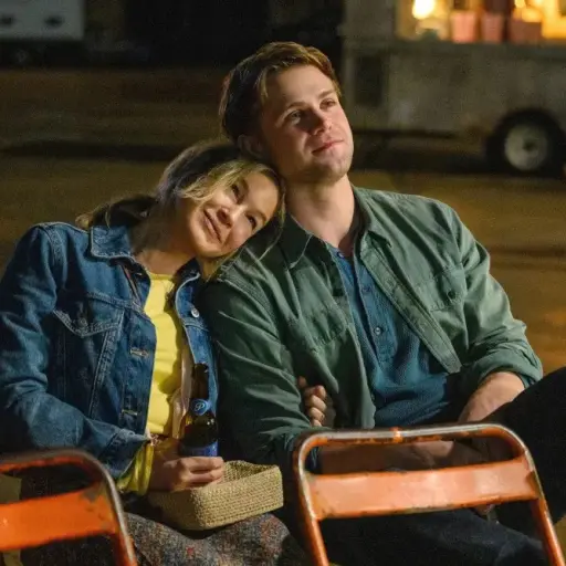 Bridget Jones - Cinépolis ,Redes sociales