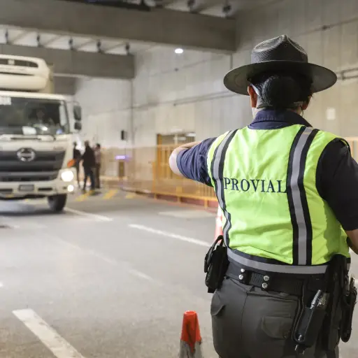 Las autoridades implementarán acciones este 14 de febrero con el fin de reducir el impacto del tráfico y minimizar inconvenientes para los pasajeros del AILA. ,Foto DGAC