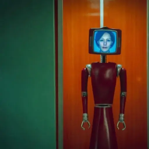 Cassandra ,Redes sociales