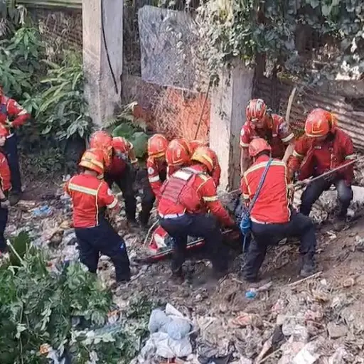 / ,Omar Solís/Emisoras Unidas