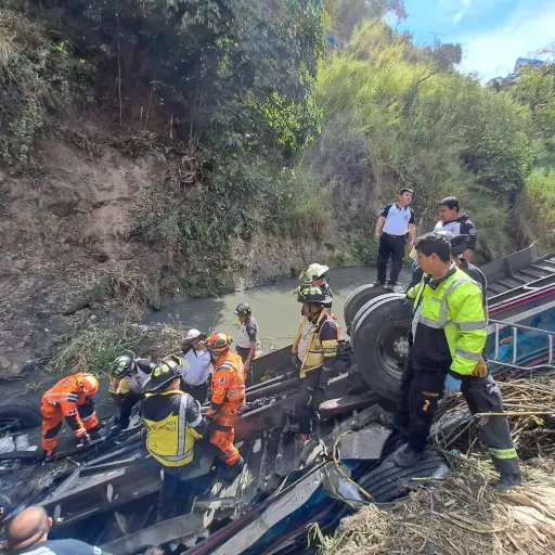 / ,Omar Solís/Emisoras Unidas