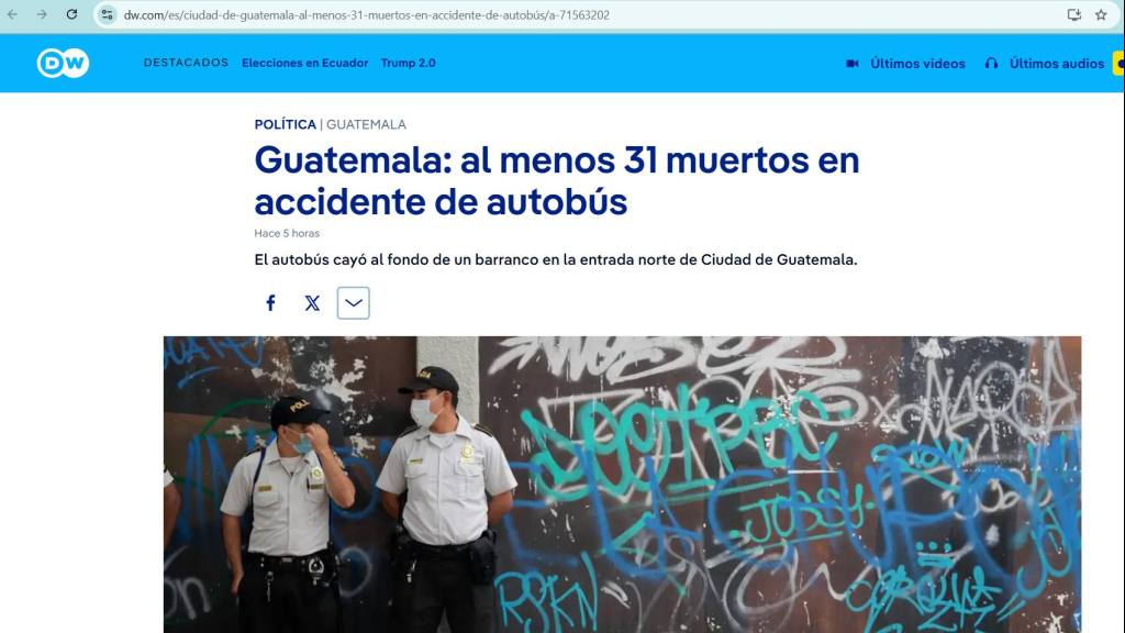 accidentelapaz2.png | 