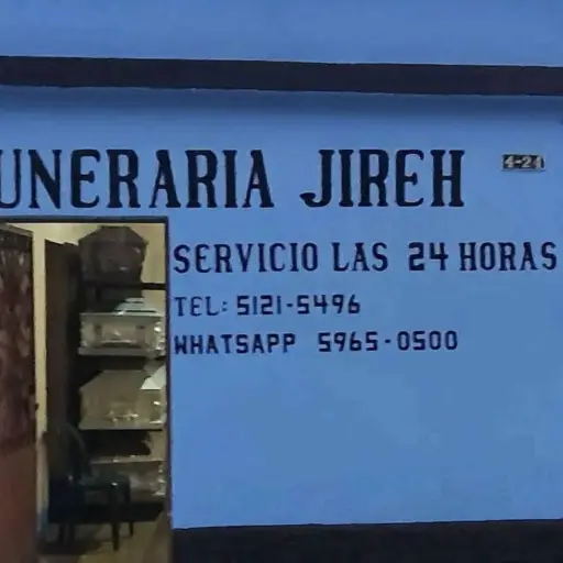 Accidente ,Accidente